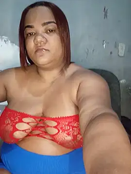 melcarioca1111 online show from June 14, 5:14 pm