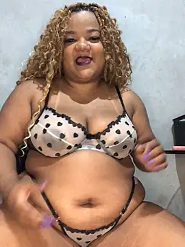 melcarioca1111 online show from November 10, 11:48 am