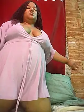 melcarioca1111 online show from October 29, 5:12 pm