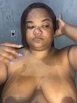 melcarioca1111 online show from December 15, 6:58 pm