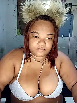 melcarioca1111 online show from May 2, 2:55 pm