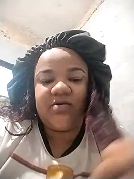 melcarioca1111 online show from October 19, 5:05 pm