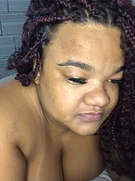 melcarioca1111 online show from October 11, 5:52 am