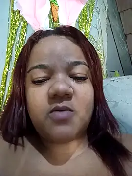 melcarioca1111 online show from April 4, 2:29 am