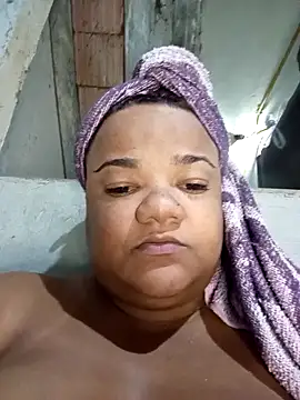 melcarioca1111 online show from April 24, 2:46 am