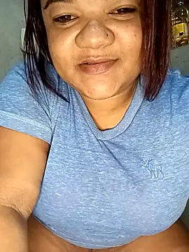 melcarioca1111 online show from March 4, 4:26 pm