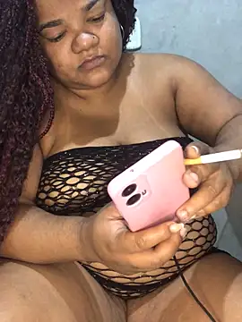 melcarioca1111 online show from October 30, 2:14 pm