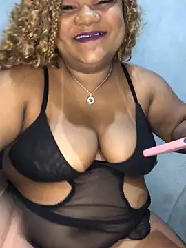 melcarioca1111 online show from November 14, 3:21 am