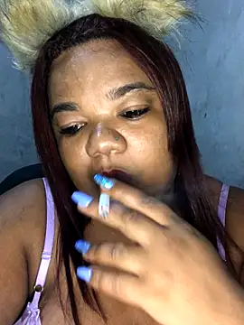 melcarioca1111 online show from December 14, 3:35 am