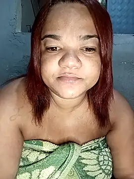 melcarioca1111 online show from April 23, 4:19 am