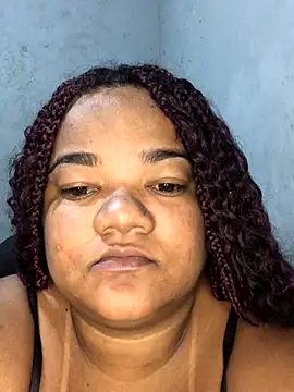 melcarioca1111 online show from November 3, 4:10 pm