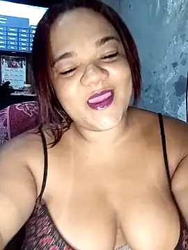 melcarioca1111 online show from February 21, 11:51 pm