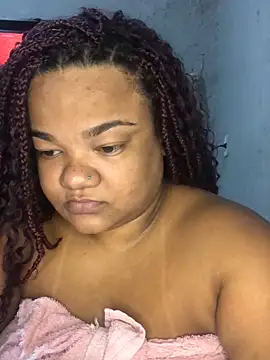 melcarioca1111 online show from October 16, 1:08 pm