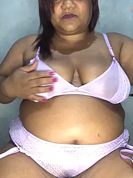 melcarioca1111 online show from December 5, 4:00 am