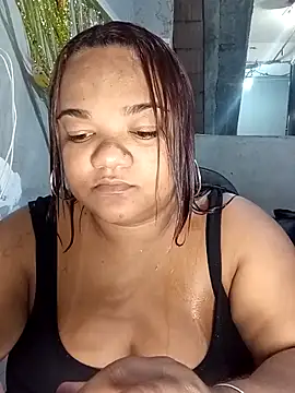 melcarioca1111 online show from April 22, 1:51 pm