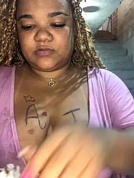 melcarioca1111 online show from November 23, 3:33 pm