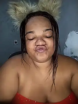 melcarioca1111 online show from January 14, 5:11 am