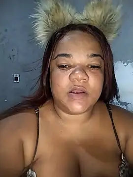 melcarioca1111 online show from January 11, 4:36 pm