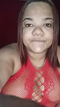 melcarioca1111 online show from July 1, 2:23 am