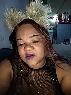 melcarioca1111 online show from February 7, 5:15 am