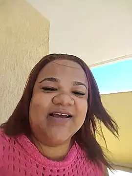 melcarioca1111 online show from November 29, 1:55 pm