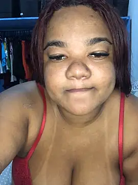 melcarioca1111 online show from October 5, 1:07 am