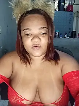 melcarioca1111 online show from June 1, 3:44 pm