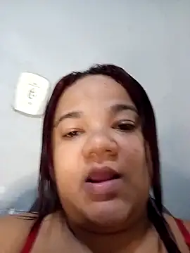 melcarioca1111 online show from March 8, 6:22 pm