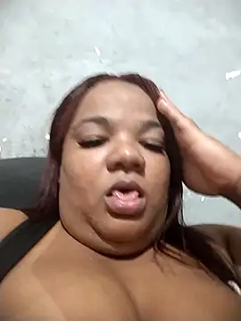 melcarioca1111 online show from September 19, 2:48 am