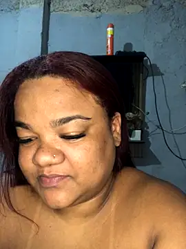 melcarioca1111 online show from September 28, 8:05 pm