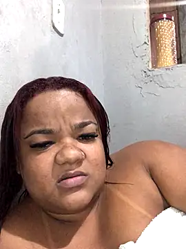 melcarioca1111 online show from September 14, 11:27 pm