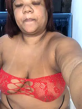 melcarioca1111 online show from September 9, 3:43 pm