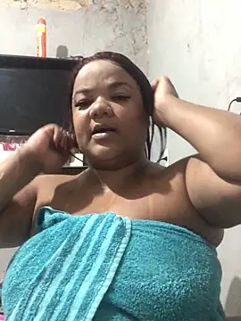 melcarioca1111 online show from September 20, 7:41 pm