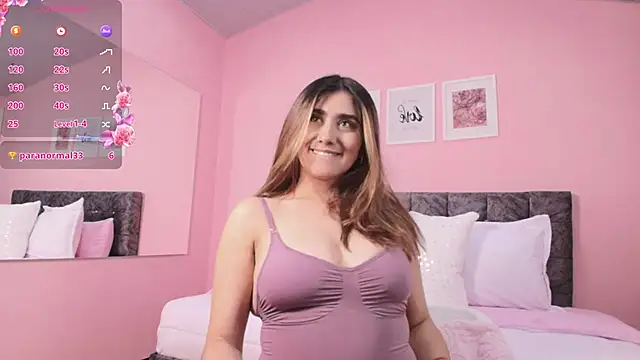 maddie beauty online show from November 5, 7:39 pm