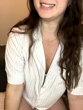 liloush   online show from December 22, 8:53 pm