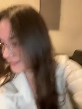 liloush   online show from March 1, 9:26 pm