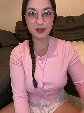 liloush   online show from March 4, 9:33 pm