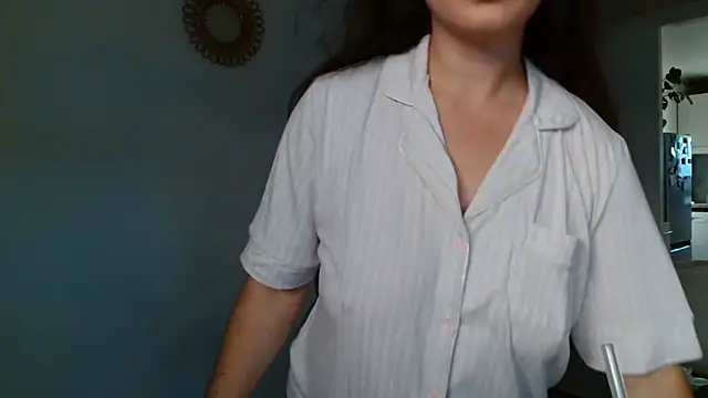 liloush   online show from October 18, 1:24 pm