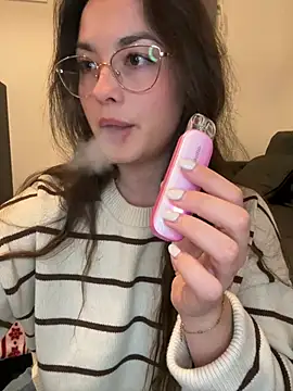 liloush   online show from February 28, 12:10 am