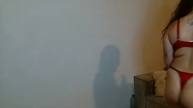 liloush   online show from September 26, 8:49 pm