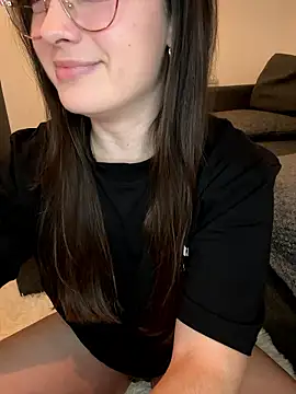 liloush   online show from January 8, 10:27 pm