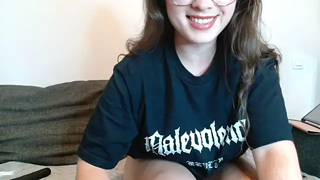 liloush   online show from November 16, 8:46 pm