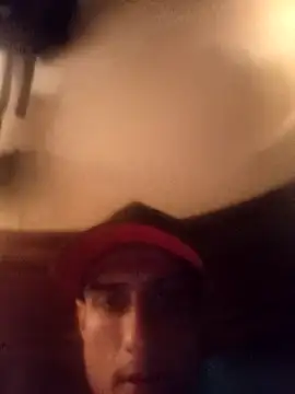 andru898 online show from November 1, 11:15 am