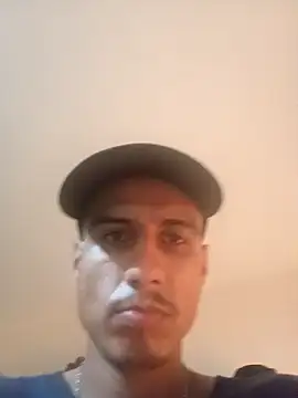 andru898 online show from November 27, 6:19 pm