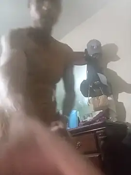 andru898 online show from November 24, 5:51 am