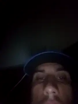 andru898 online show from November 20, 7:42 am