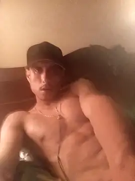 andru898 online show from November 28, 10:15 am