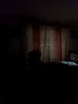 andru898 online show from November 14, 5:22 am