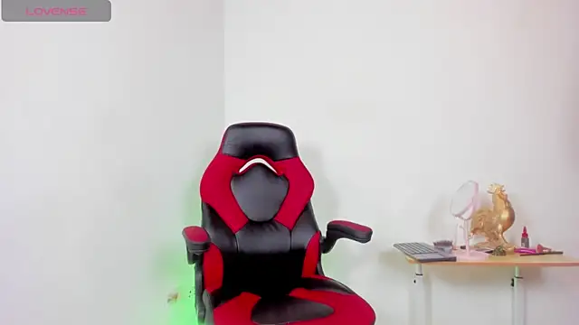 HaitanaGate online show from September 8, 8:08 pm