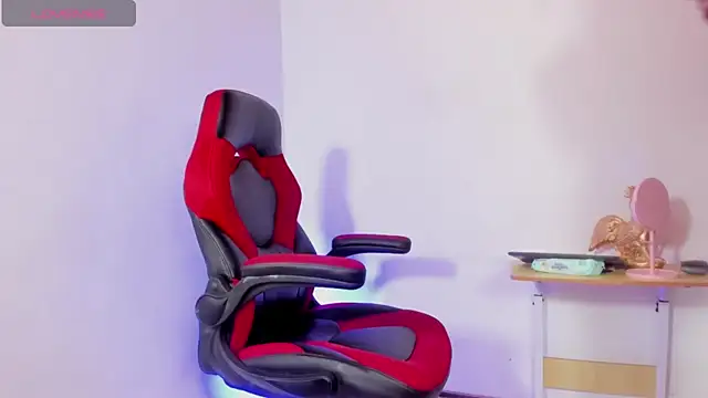 HaitanaGate online show from September 12, 8:08 pm